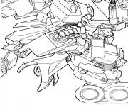 transformers 86 